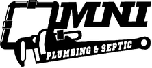 Omni Plumbing & Septic Service